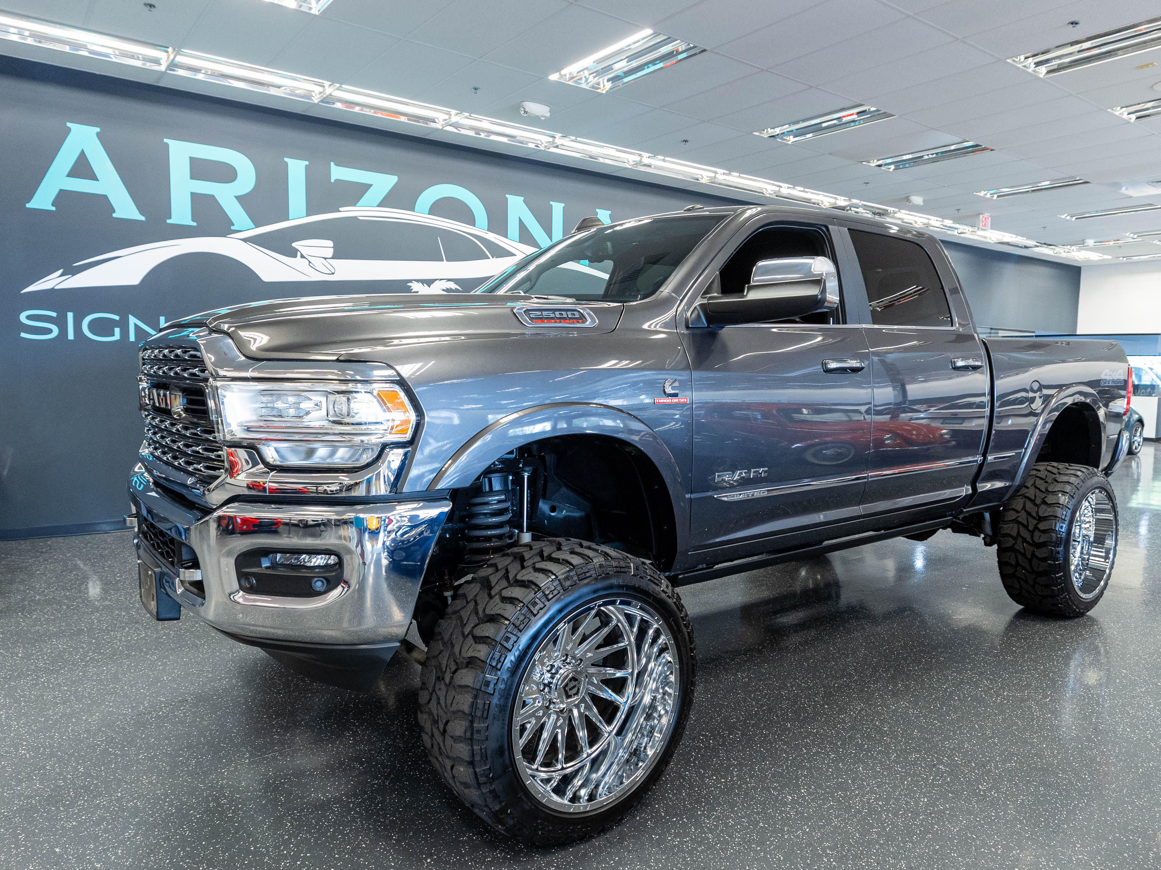 ram ram 2500 pickup 2022 3C6UR5SL4NG222613 image ram ram 2500 pickup 2022 3C6UR5SL4NG222613 image